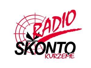 Radio Skonto